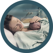 Delivery and Postpartum Care