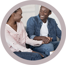 Fertility Care